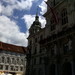 Graz