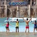 Sunway Lagoon
