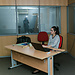 Great Business school in Barcelona