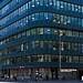 Great Business school in Barcelona