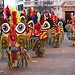 GREAT CARNIVAL TRIP (February, 18th & 19th)