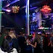 MoreClub
