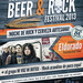 Craft Beer Festival in Aranda de Duero, Burgos: 27-30/09/2013