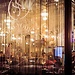 The New York Cafe