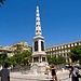 Plaza de la Merced