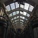 Great Western Arcade