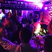 L'Annexe
