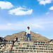 Teotihuacan