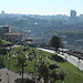 Greatest view of Porto
