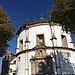 Jardim do Morro