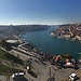 Greatest view of Porto