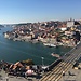 Greatest view of Porto