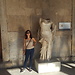 Athens
