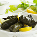 Greek Cuisine- The gastronomy of Greece and traditional dishes
