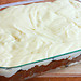 Greek Mousaka recipe