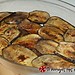 Greek Mousaka recipe