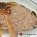 Greek Mousaka recipe