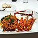 Greyhound Cafe