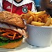 Grill'd Worldsquare