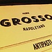 Grosso Napoletano