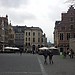 Grote Markt
