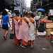 Yangon