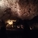 Grotte sotterranee a Maiorca