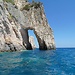 Zakinthos