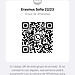 GRUPO ERASMUS SOFÍA 22/23
