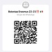 Grupo de wha bolonia 22/23