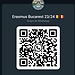 Grupo whatsapp Bucarest 23/24