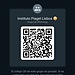 GRUPO WHATSAPP INSTITUTO PIAGET
