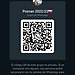 Grupo de Whatsapp Poznan