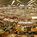 Guadalajara - Mercado San Juan de Dios.