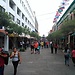 Guadalajara - Mercado San Juan de Dios.