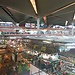 Guadalajara - Mercado San Juan de Dios.