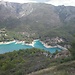 Guadaless