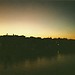 Guadalquivir