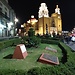 Guanajuato