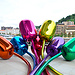 Guggenheim