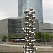 Guggenheim