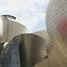 Guggenheim