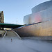 Guggenheim