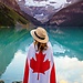 Guía completa sobre las becas Vanier Canada