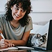 Guía completa sobre las becas Vanier Canada