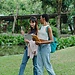 Guía completa sobre las becas Vanier Canada