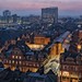Guía para vivir en Leeds