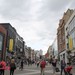 Guía para vivir en Leeds
