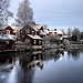Guide to survive (financially) in Sweden: Searching for a Job