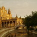 Guide To Living in Seville